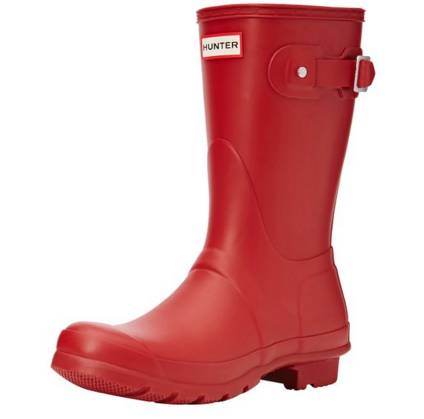 亚马逊海外购消息,英国亚马逊爆仓最新信息