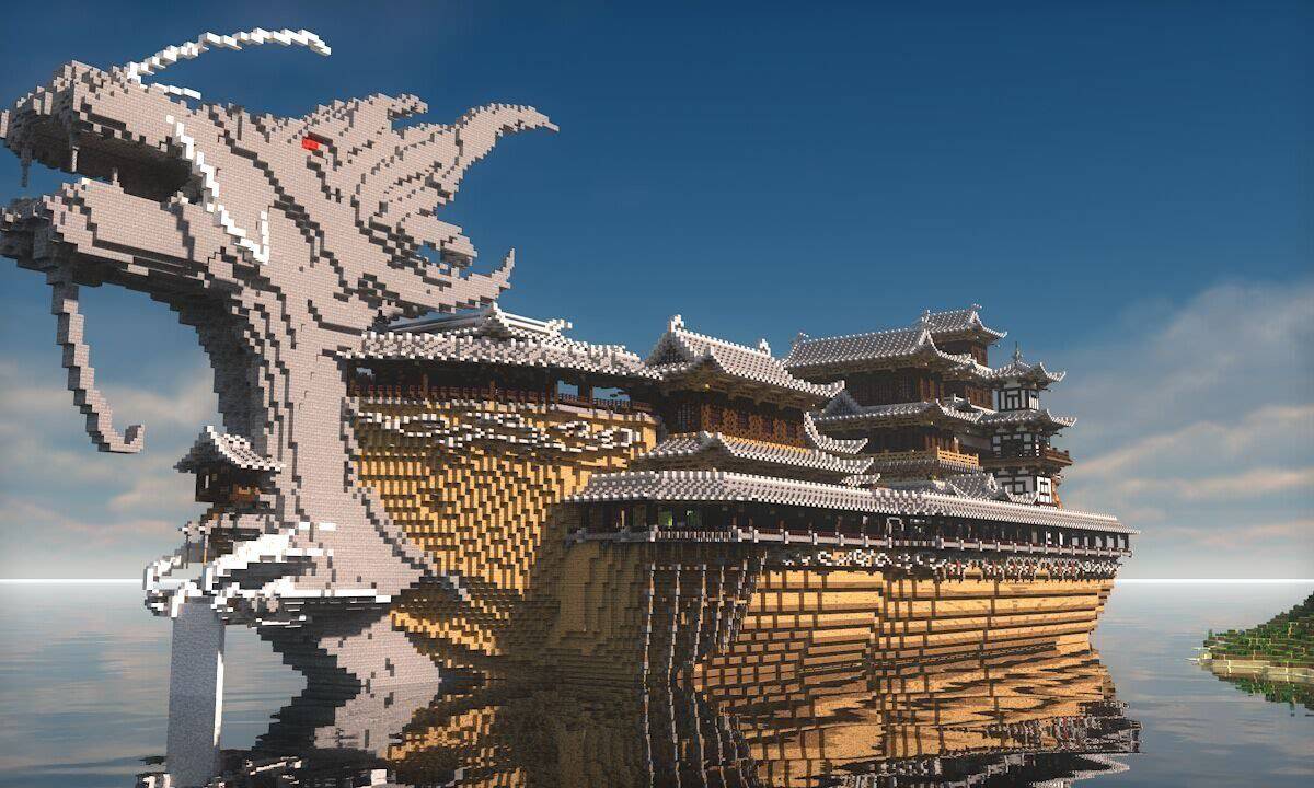 还敢骂人死胖子?身价89亿的程序员告诉你:胖,照样比你浪!