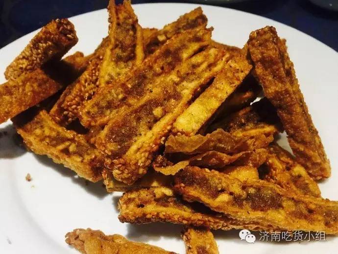 济南第一新疆菜,济南最好的新疆菜