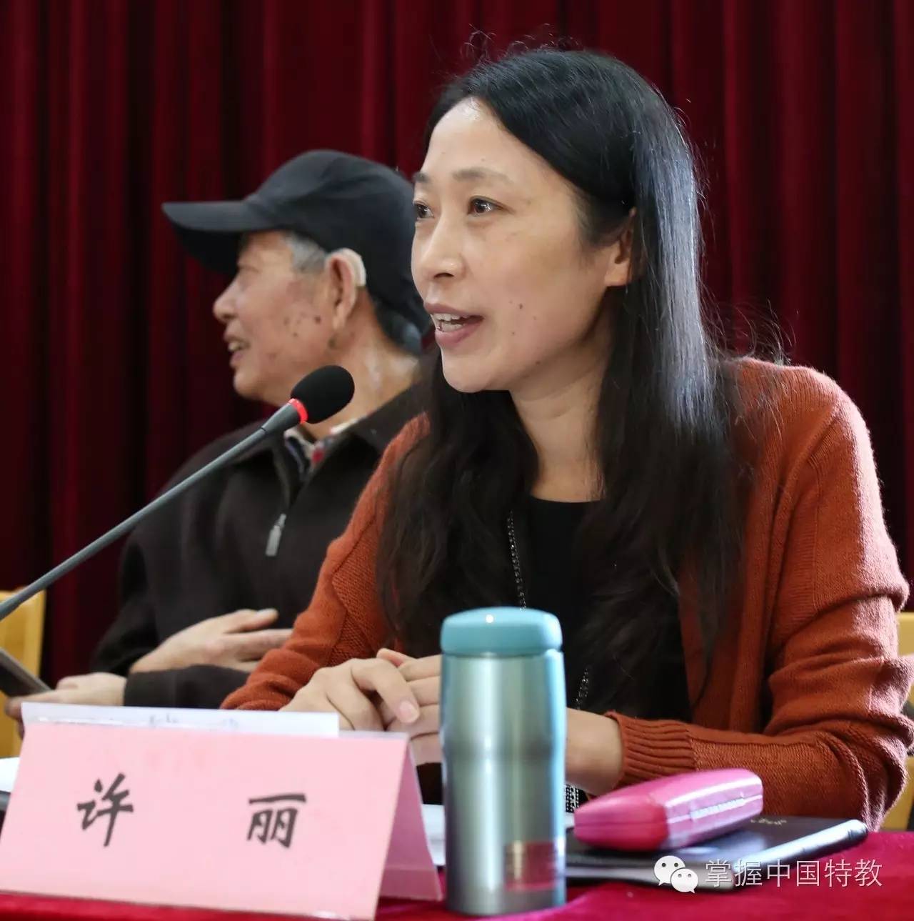 速递以艺育人，以艺兴校：宜兴市特殊教育学校艺术教育成果惊艳校园！