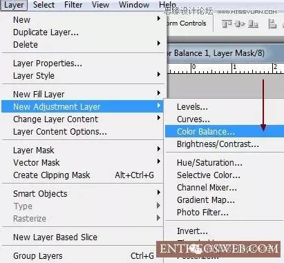 ps人像精修皮肤教程,ps修图人像皮肤褶皱