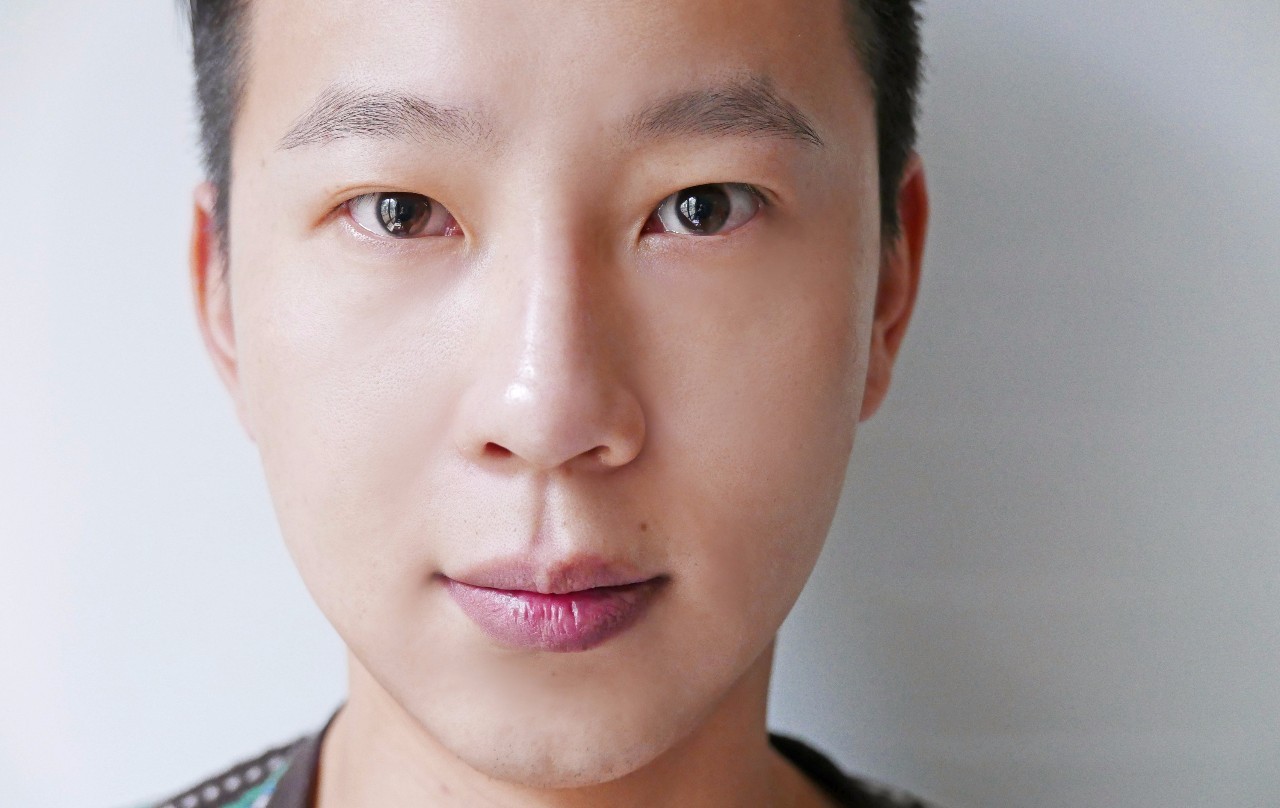 口罩2022网红爆款,网红饼干爆款产品