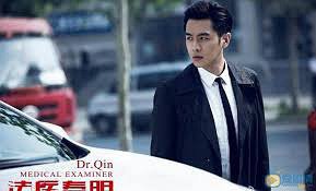 向往高处的阳光在线阅读,向往高处的阳光阅读感悟