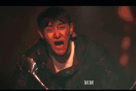 Jolin的蛋糕，杨幂的画，鹿晗的足球...万万没想到！明星们都是酱紫的跨界艺能王！