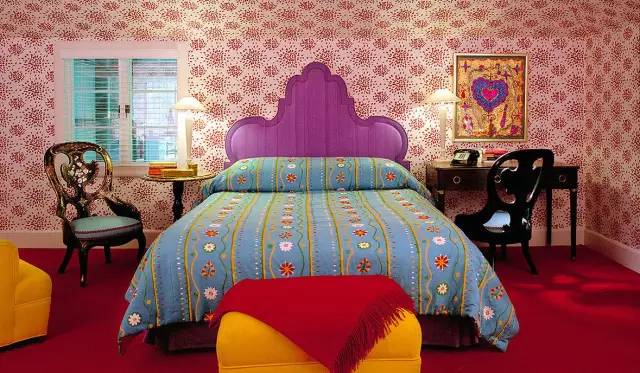 集装箱能变成什么,集装箱也能做工厂