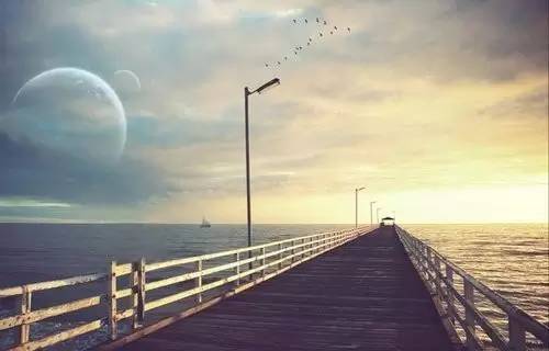 创业有多苦,创业好苦但坚持很酷