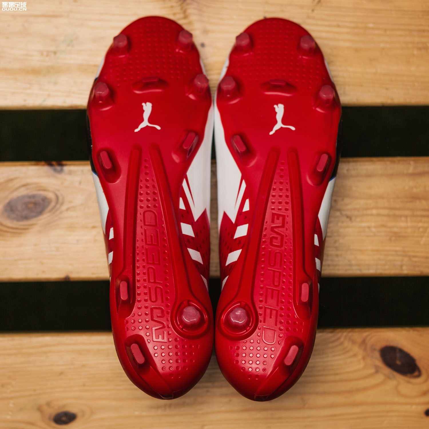 pumaevospeed中长跑,pumaevospeed跳高