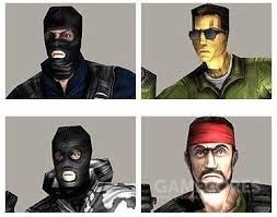 游戏里不做后悔一辈子的事,你一定在游戏里干过的事