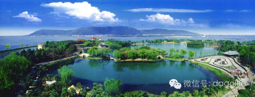 高尔夫球优惠活动,高尔夫挥杆练习场团购