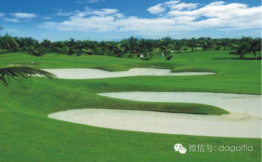 高尔夫球优惠活动,高尔夫挥杆练习场团购