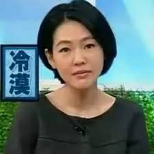 冬天来一杯热可可,冬天这么冷来一杯奶茶暖心