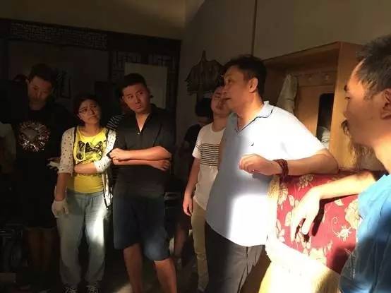 北影摄影系课程,北影录音系招生简章