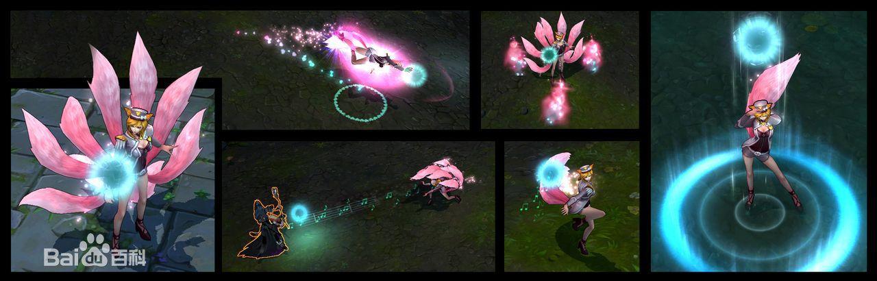 周五半价,周五半价桶