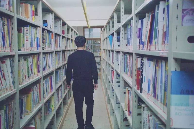 与其打工不如找个男朋友,双十一与其剁手不如旅游