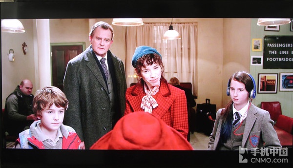 夏普电视50寸多宽,夏普50寸4k电视怎样设置图像最佳