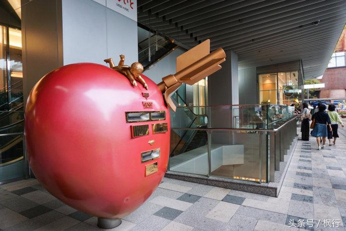 福冈护国神社名岛门,福冈的神社有哪几个