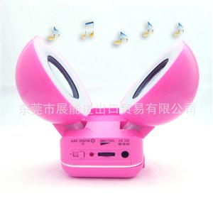 恋爱99天送什么礼物最好,恋爱不同时期送女朋友什么礼物