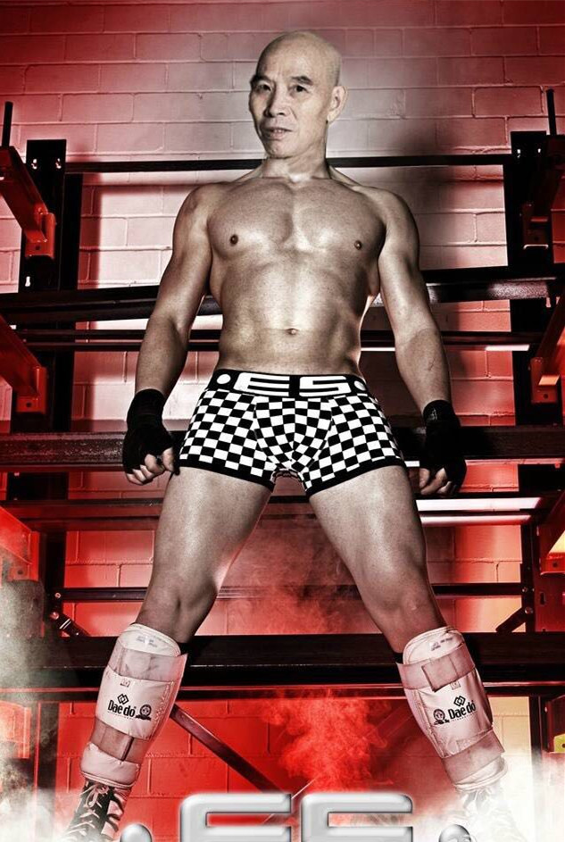 成都人眼中的李伯清,成都人的生活李伯清