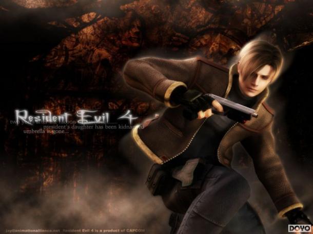 卡普空游戏在中国特别火,卡普空黄金十年游戏图鉴