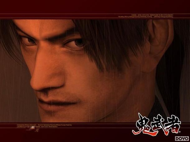 卡普空游戏生化,卡普空翻新游戏