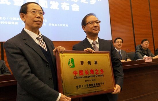 贵州令人惊叹的地方,贵州有什么之乡