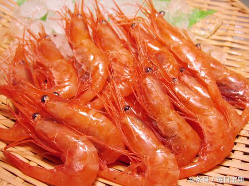 舌尖上的龙虾,品尝正宗龙虾美食的感受