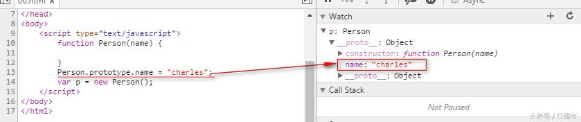 javascript面向对象设计模式,javascript面向对象编程指南分析