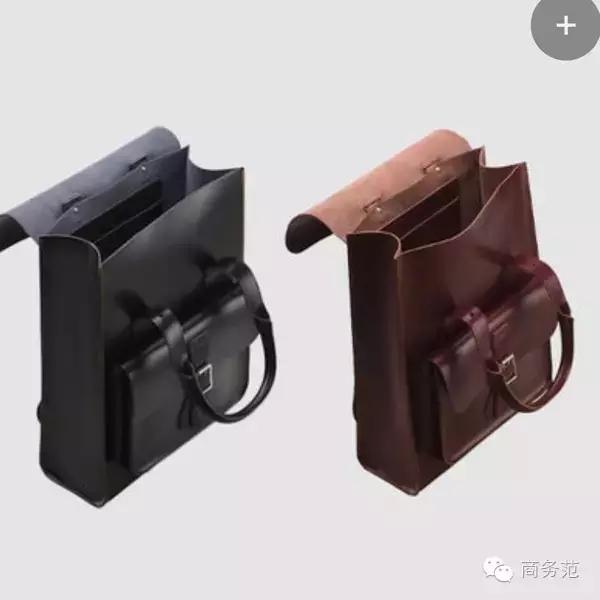 细肩带双肩包推荐,从gucci到小ck