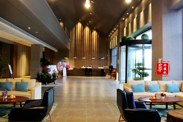 美豪丽致润发露,美豪丽致秋澄街店