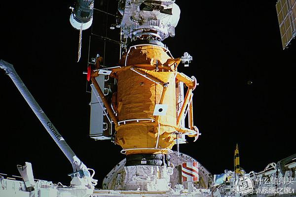 4khdr和4kuhd有什么区别,4khdr和4k杜比视界哪个效果好