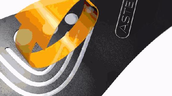 入冬小技巧和方法,让别人入冬别感冒的正确打开姿势