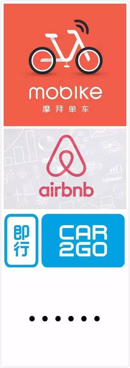 去广州买什么品牌衣服便宜,你还在花钱买奢侈品吗