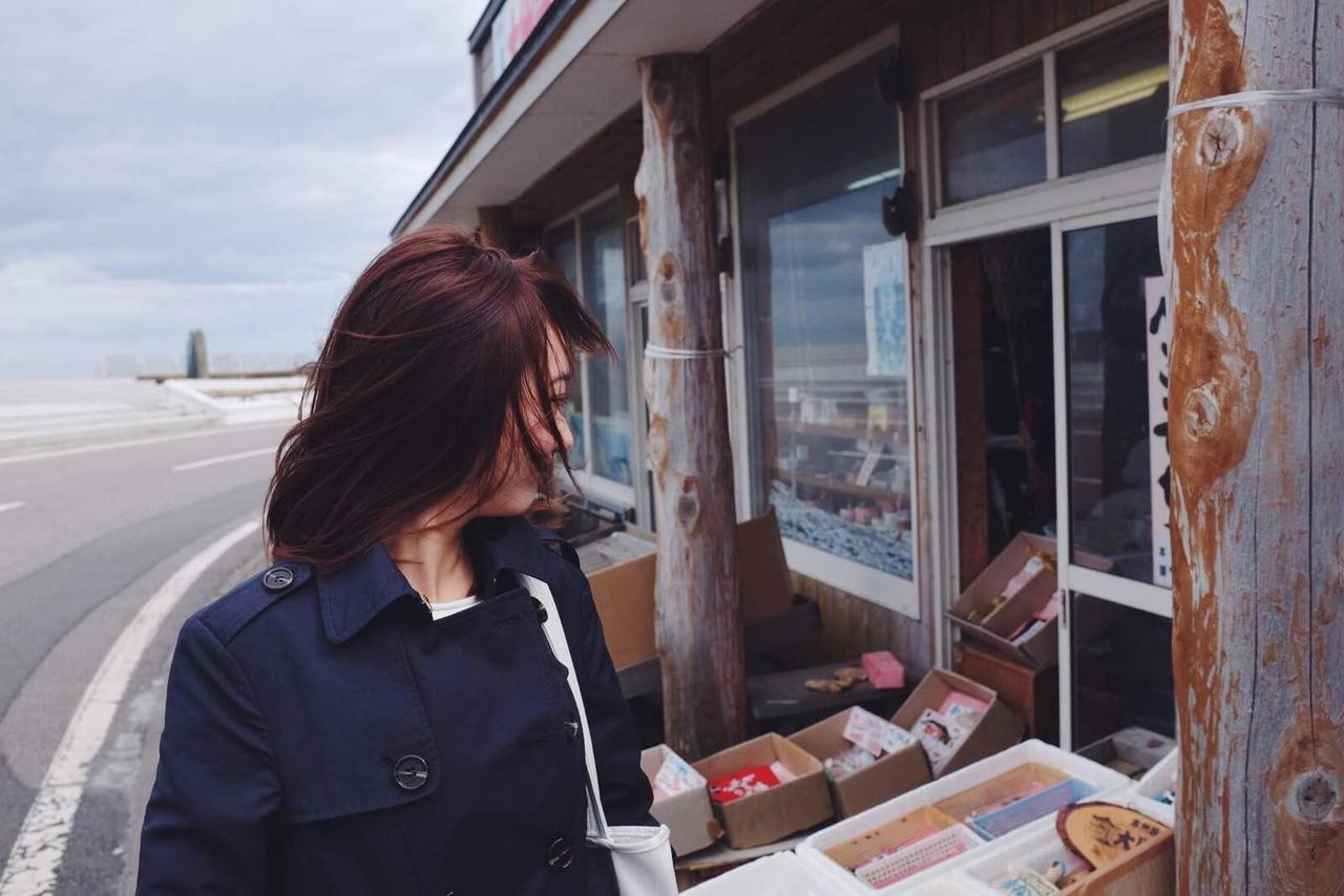 吃遍日本寿司,吃遍日本美食视频