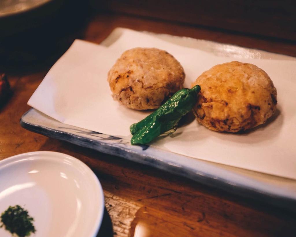 吃遍日本寿司,吃遍日本美食视频