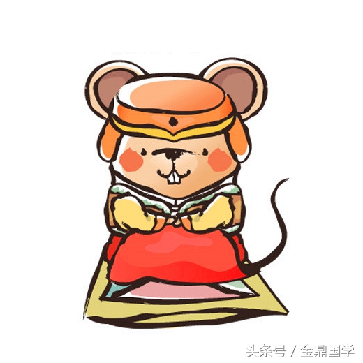 十二生肖计时法对应的时间,老一辈流传下来十二生肖禁忌