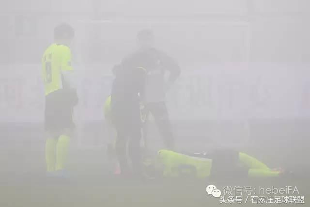 河北五人制足球联赛,为足球而梦