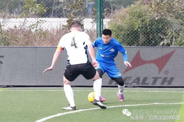 五人制足球超级联赛石家庄赛程,河北省大学生五人制足球比赛