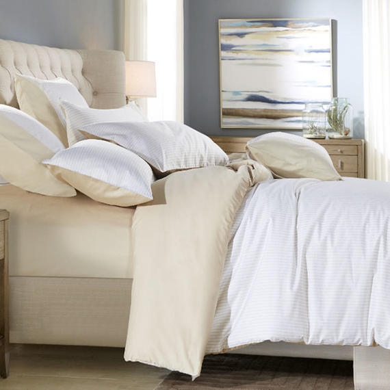 双十一哪些商品值得入手,双十一适合购买哪些商品