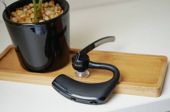 车主好耳机缤特力VOYAGERLegend评测