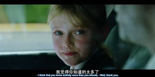 美股新手入门教学,美股盘前交易新手需要具备的知识