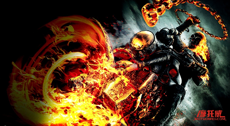 vmax雅马哈恶灵骑士,恶灵骑士雅马哈vmax