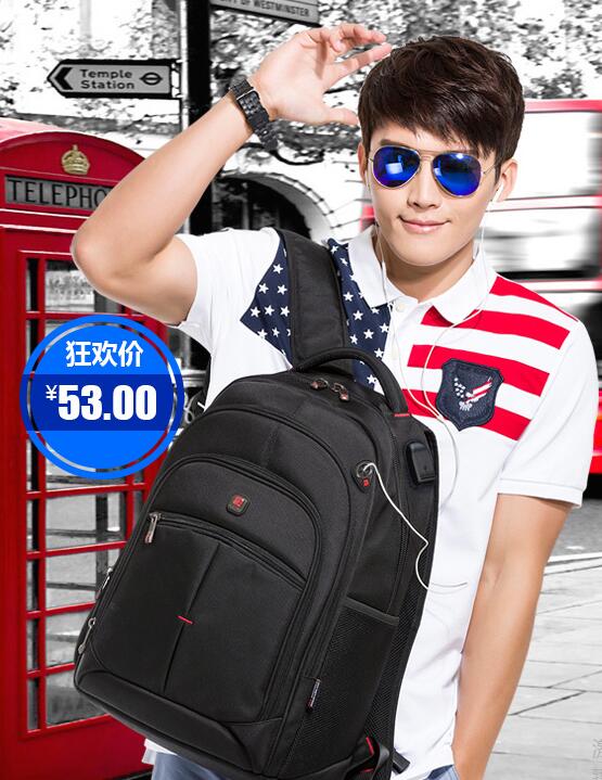 双十一大牌衣服购买攻略,双十一奢侈品包买哪款