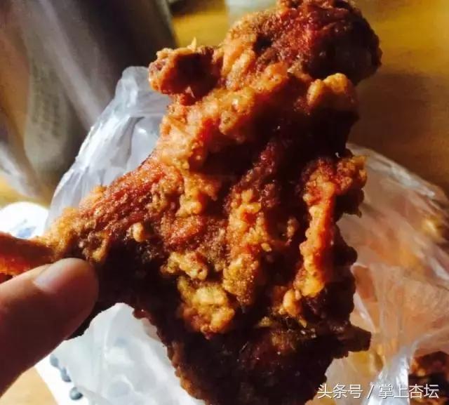 北京穷人必吃十种小吃,在北京能不能吃到全国各地的小吃