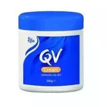 双十一不用剁手也能捡漏,双十一不用吃土的视频