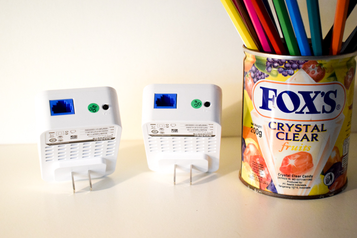 没有网线的房间怎么接wifi,没有网线的房间怎么办