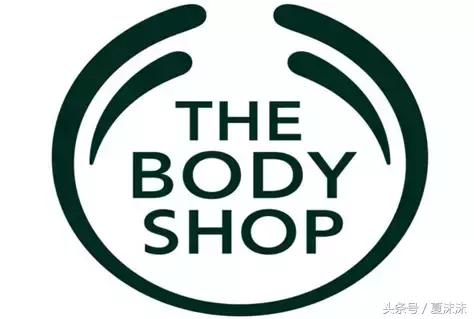 性价比高的护肤品平价又好用,十大公认好用的男士护肤品平价