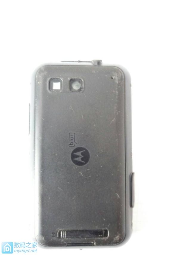 拆解宝马525,拆解雅迪m5