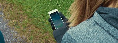 鏈変粈涔堜笉鍒烘縺鎵嬬殑闃叉按鎵嬪,鍐鎴峰闃叉按鎴樻湳鎵嬪