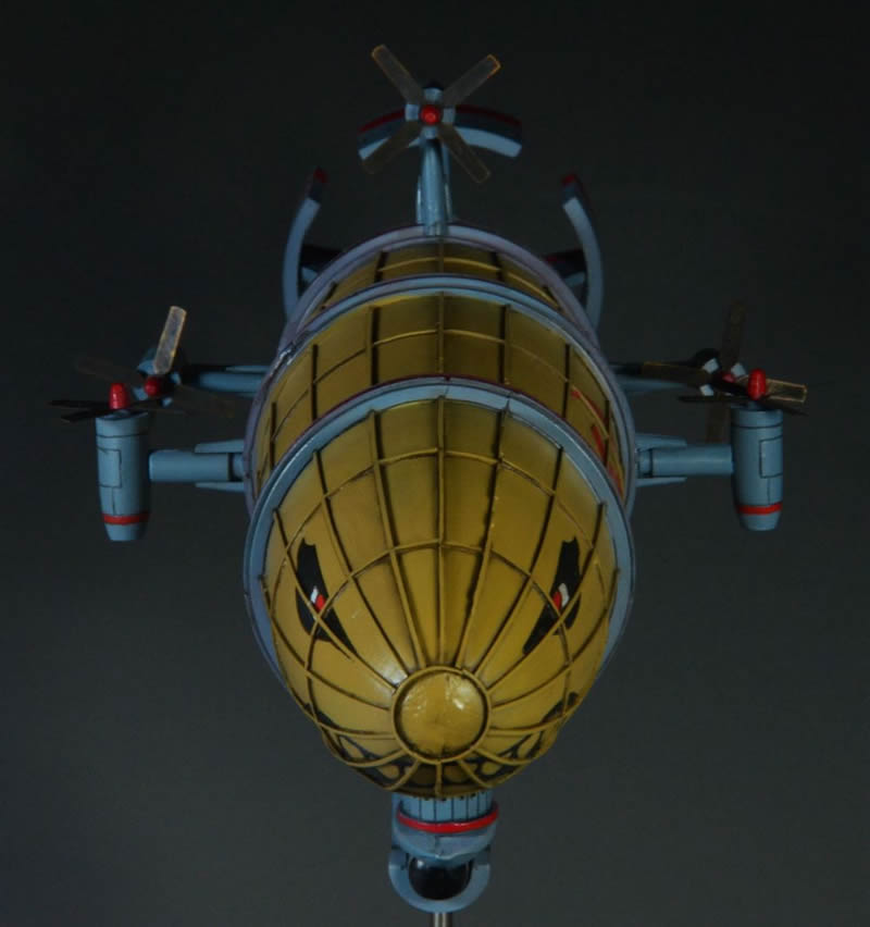 遥控可以在室内玩的飞行器玩具,一款遥控飞行玩具