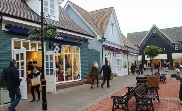 白菜价买劳斯莱斯,白菜价就能买豪车